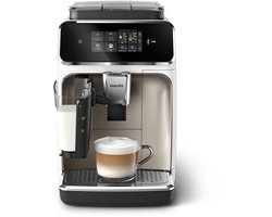 Philips Serie 2300 EP2333/40 - Volautomatische espressomachine