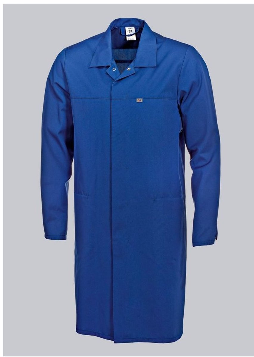 BP HACCP-jas voor dames en heren 1673-500
