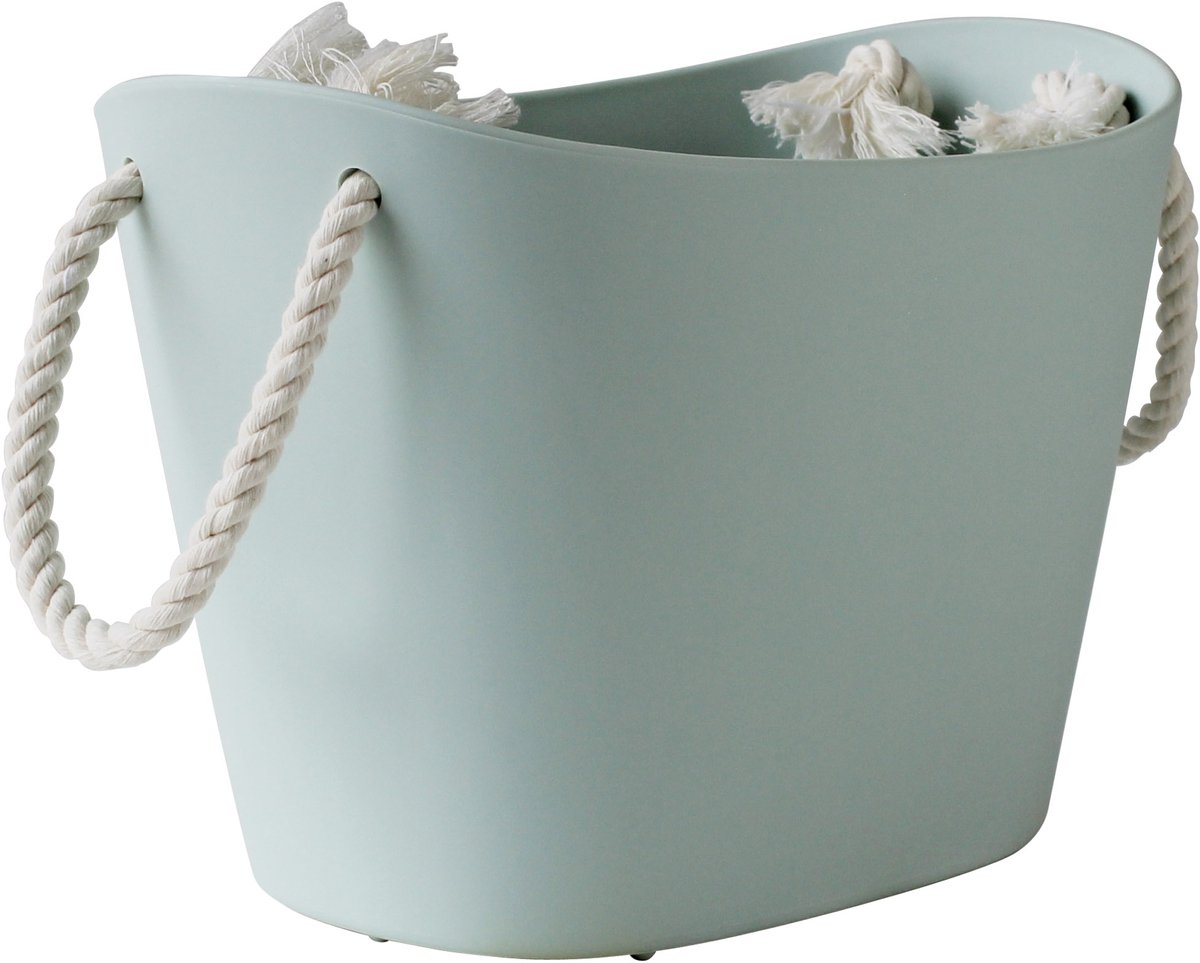 Hachiman Balcolore Mini - Light Blue