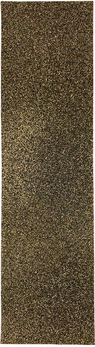 Griptape sheet (Gold)