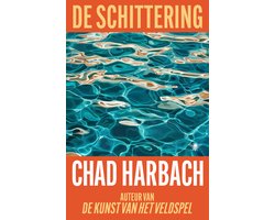 De schittering