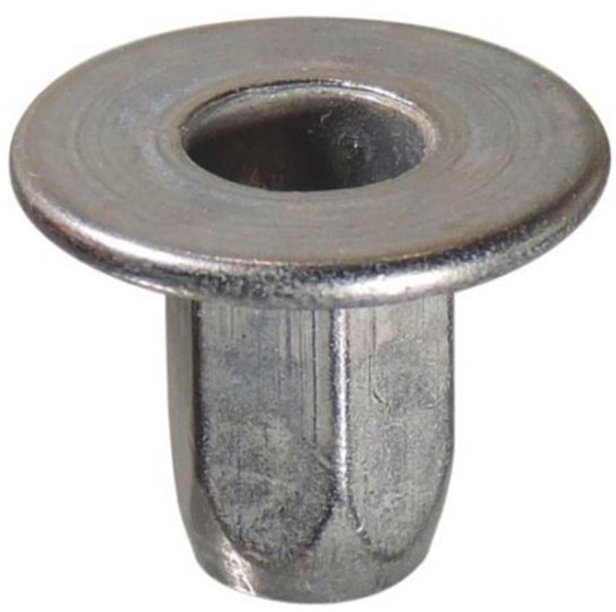 Wurth - Blindklinkmoer, type S - Blindklinkmoer x 25 st