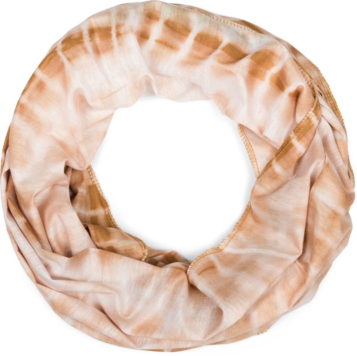styleBREAKER