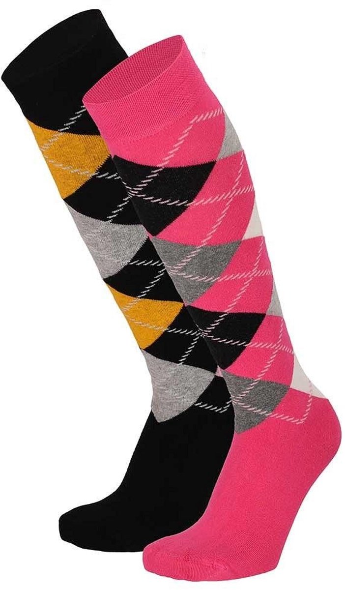 Morethansocks