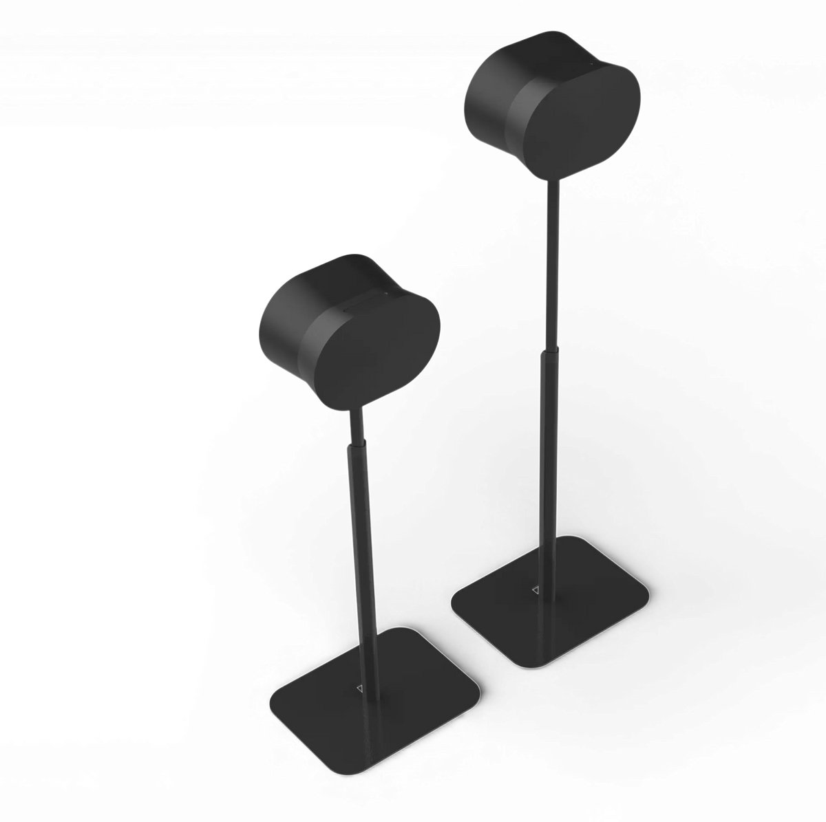 Flexson Sonos Era 300 essentials verstelbare standaard