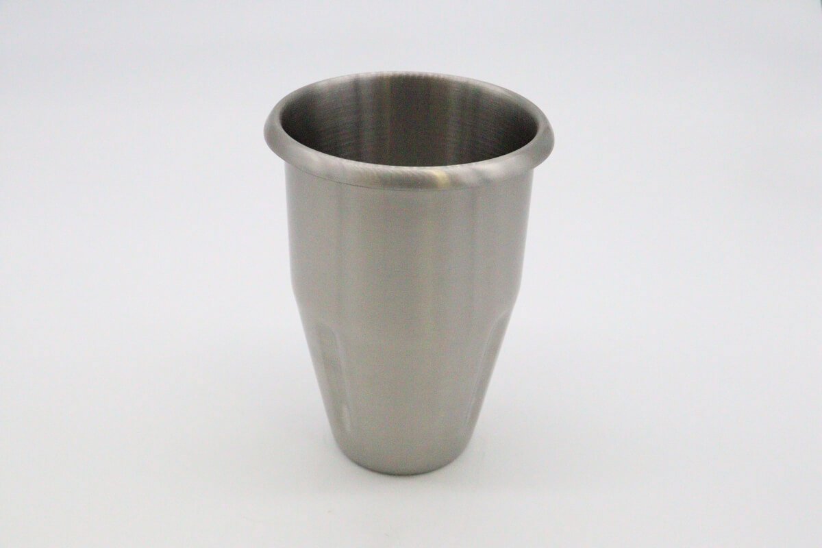 Drink Mixer - Beker