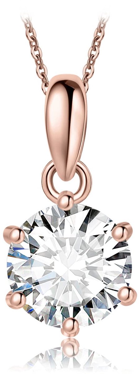 JewelryPalace