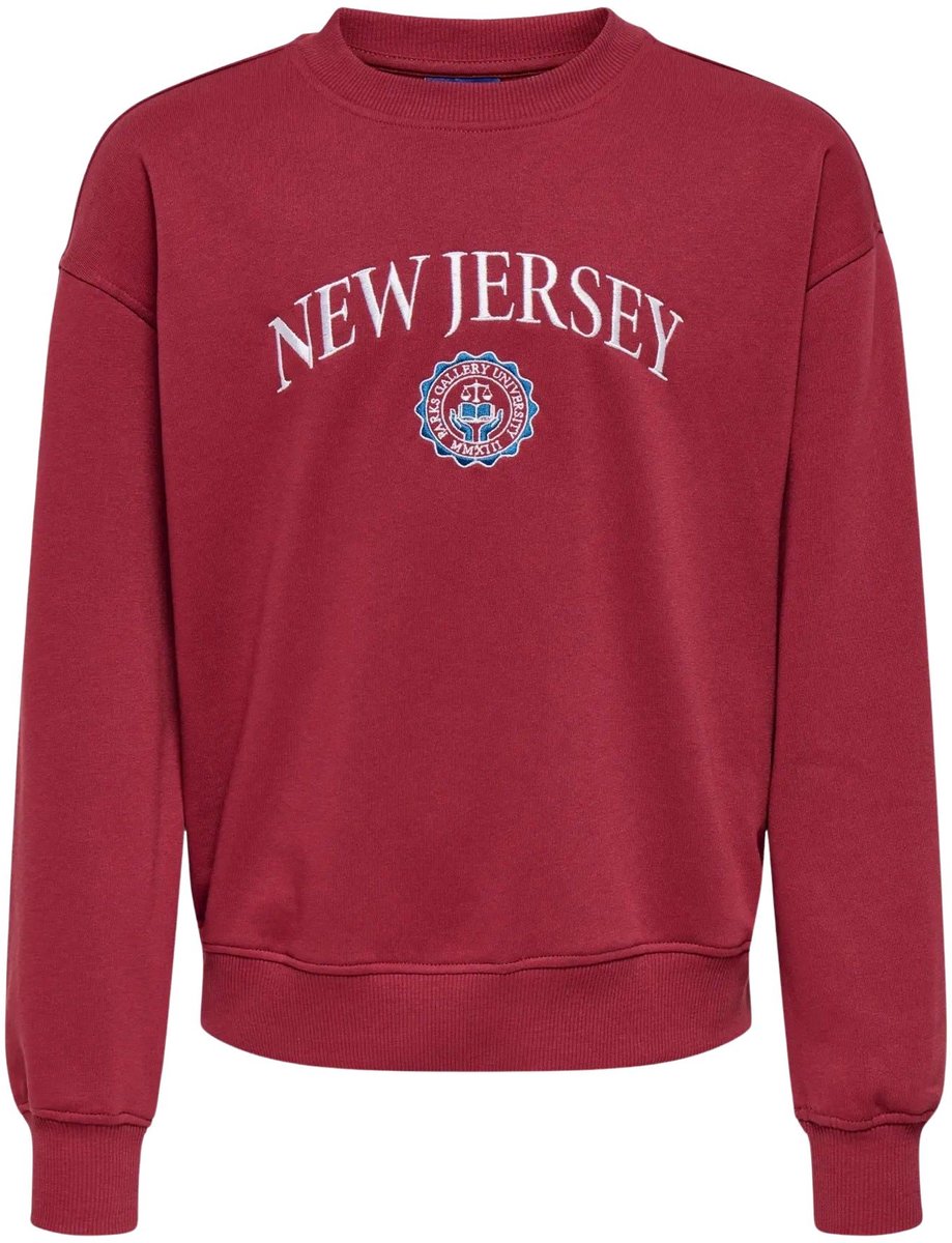 Kids Only Cole Sweater Junior - Maat 146/152