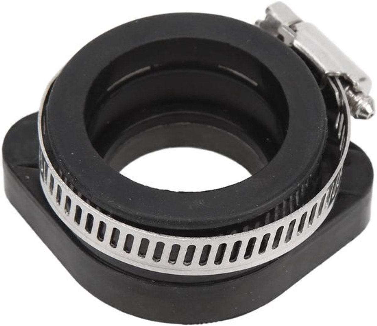 Vt products - Inlaatspruitstuk - Carburateur Adapter - Hoge