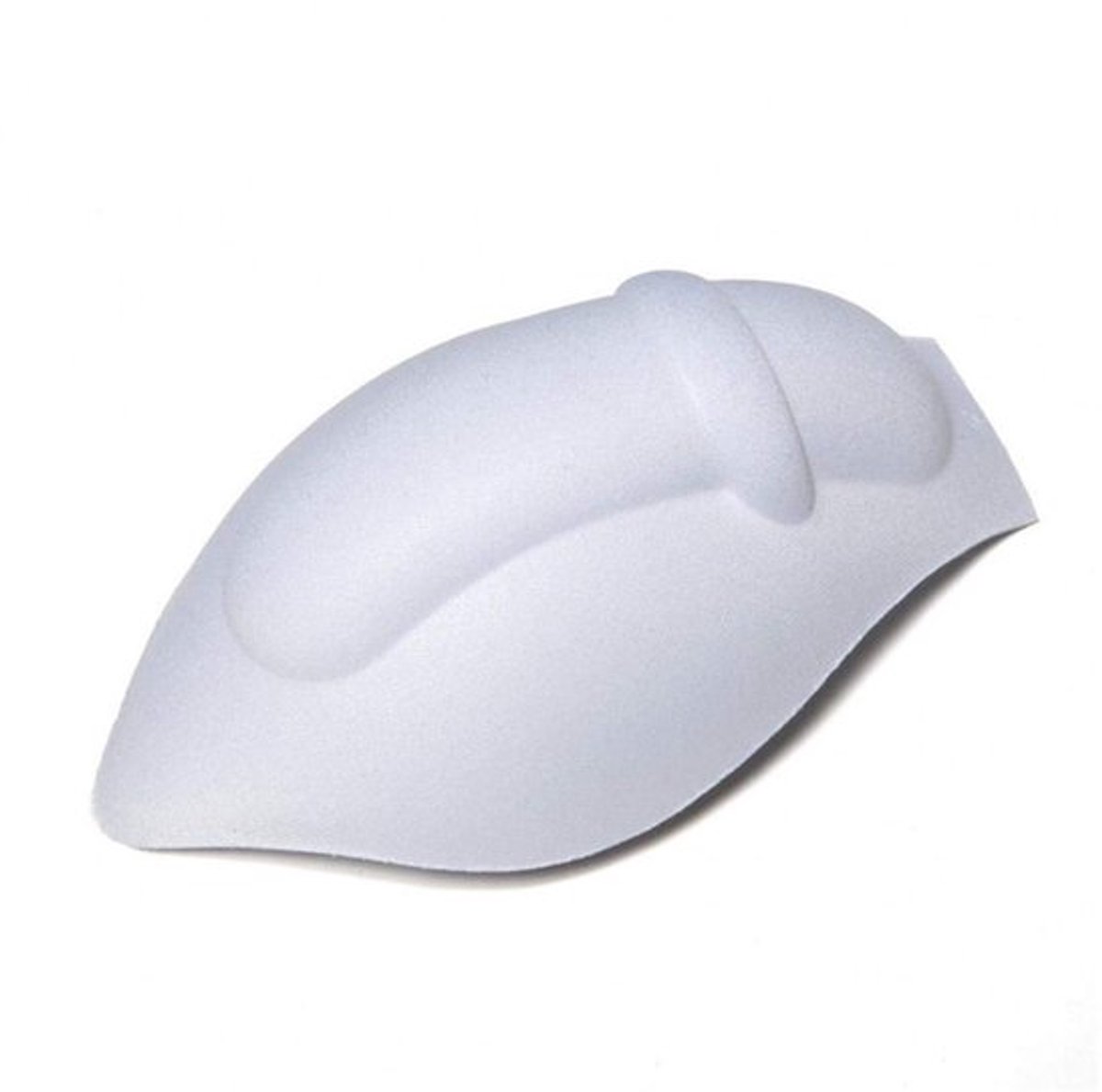 Onderbroek met Bulge Cup Pad - Ondergoed - Badmode - Comfortabel - Ademend - Versterkt zelfvertrouwen