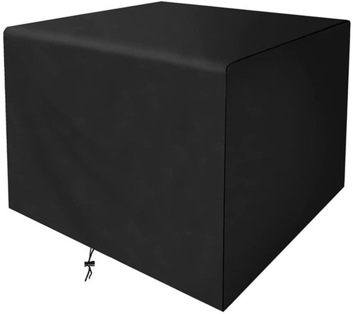 Tuinmeubelhoes 100x90x80cm - Scheurvast en Waterdicht - Voor Tafel, Stoel, Sofa en Grill