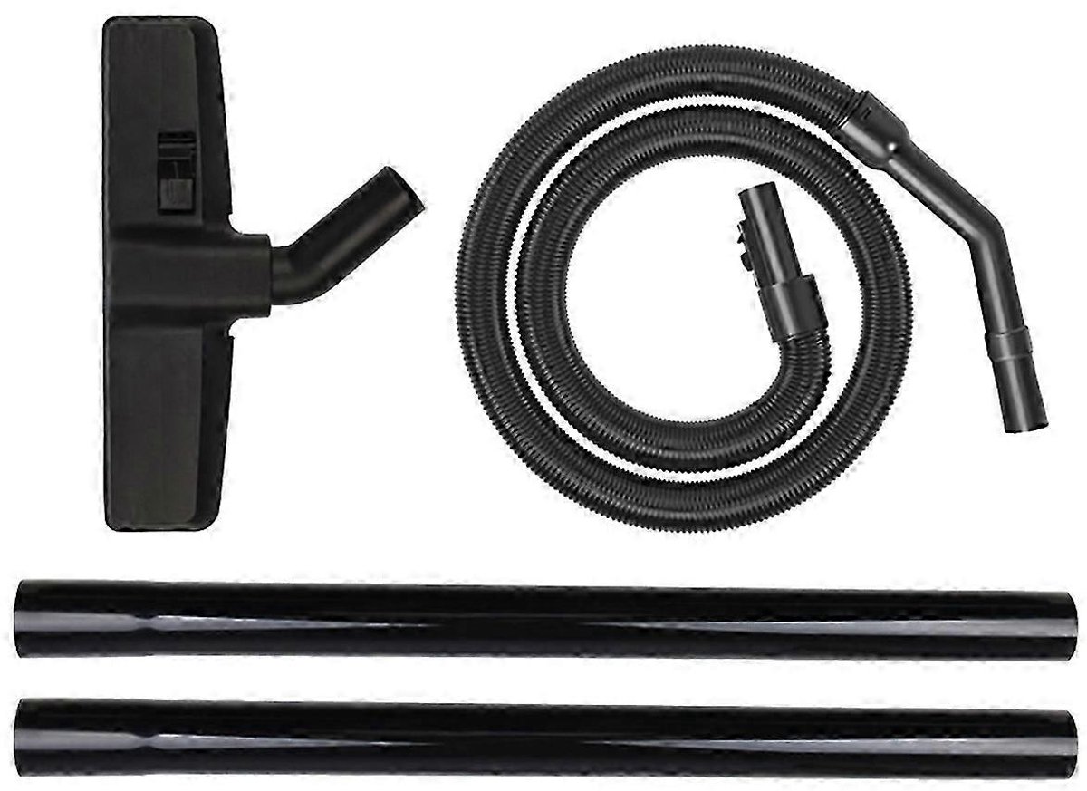 Oneay Accessoires voor Hitachi CV-2500/CV930/CV-SH20/BM16 stofzuigers