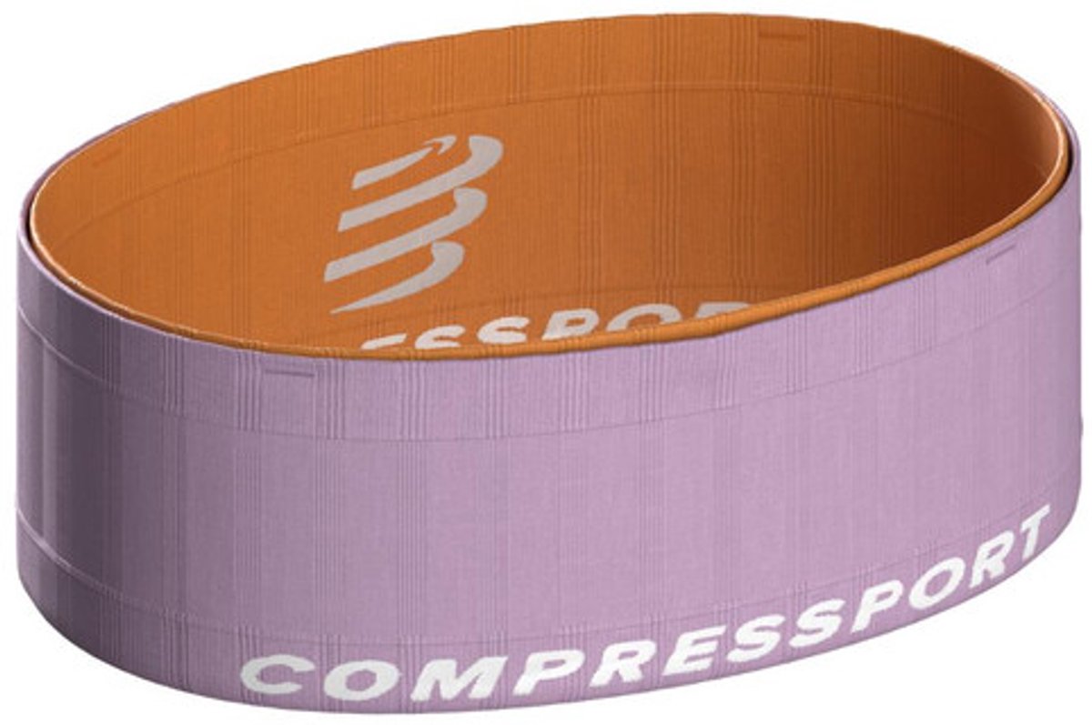 Free Belt 2.0
