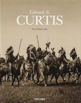 Edward S. Curtis