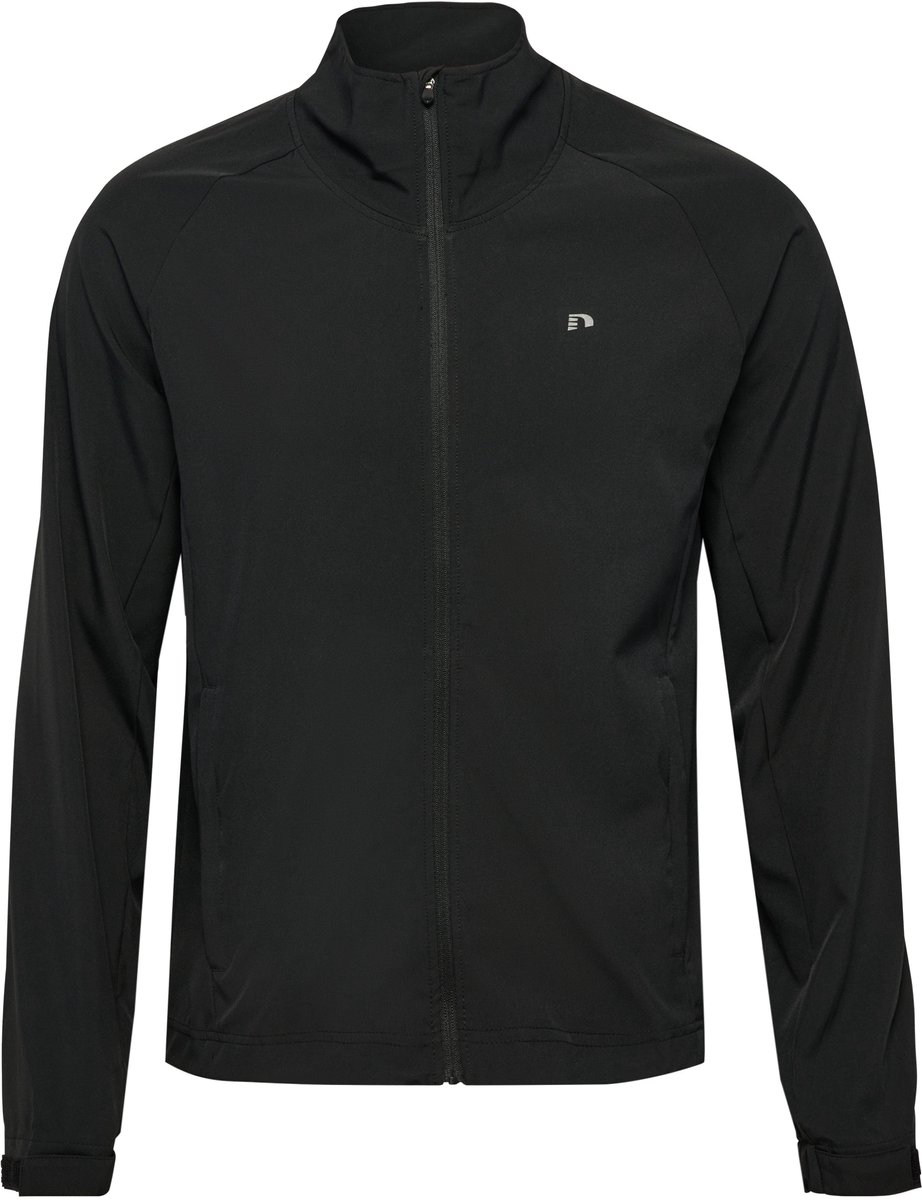 Nwlultra Jacket