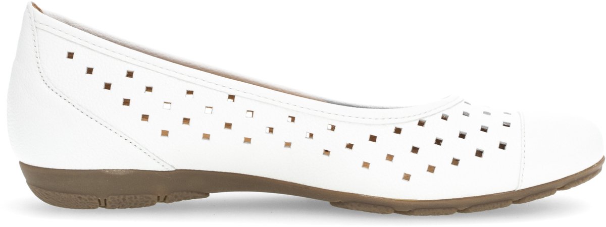 Gabor - Dames - Ballerinas