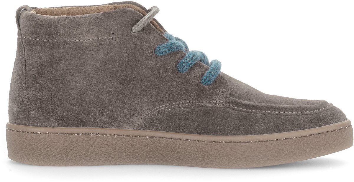 Gabor - Dames - Loafers