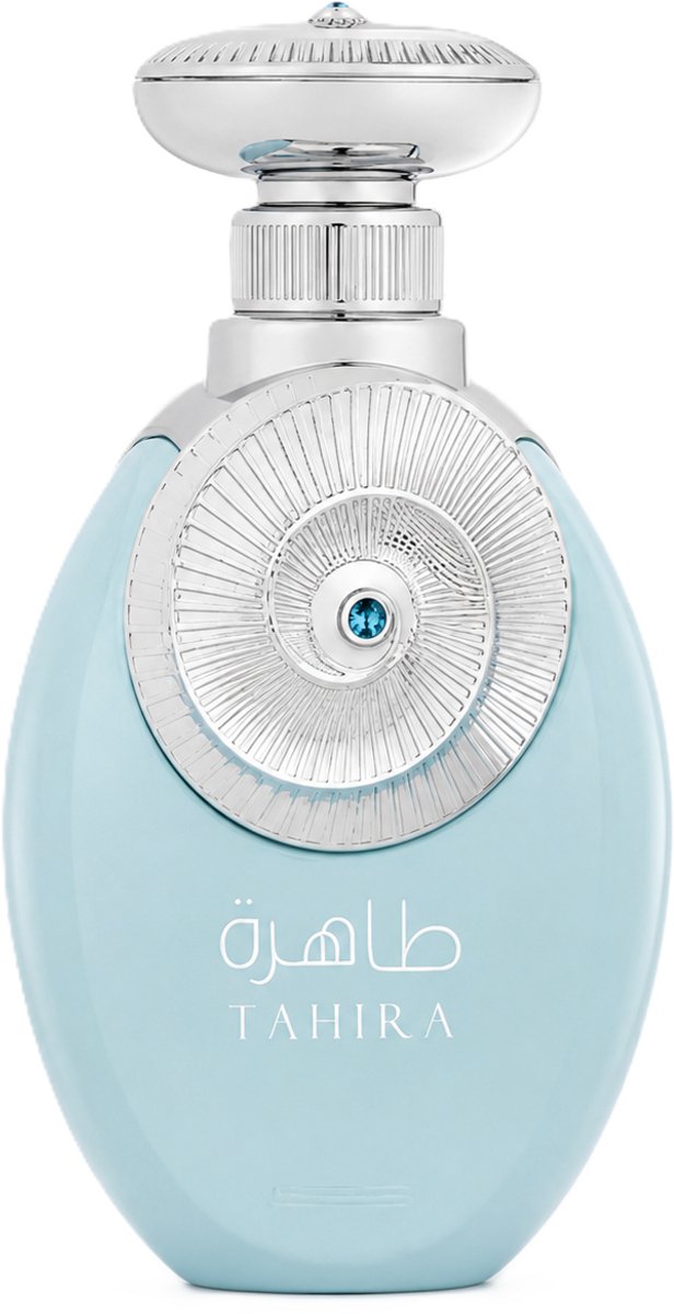 RiiFFS Tahira EDP 100 ml