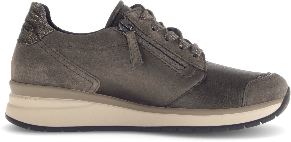 Gabor - Dames - Sneakers