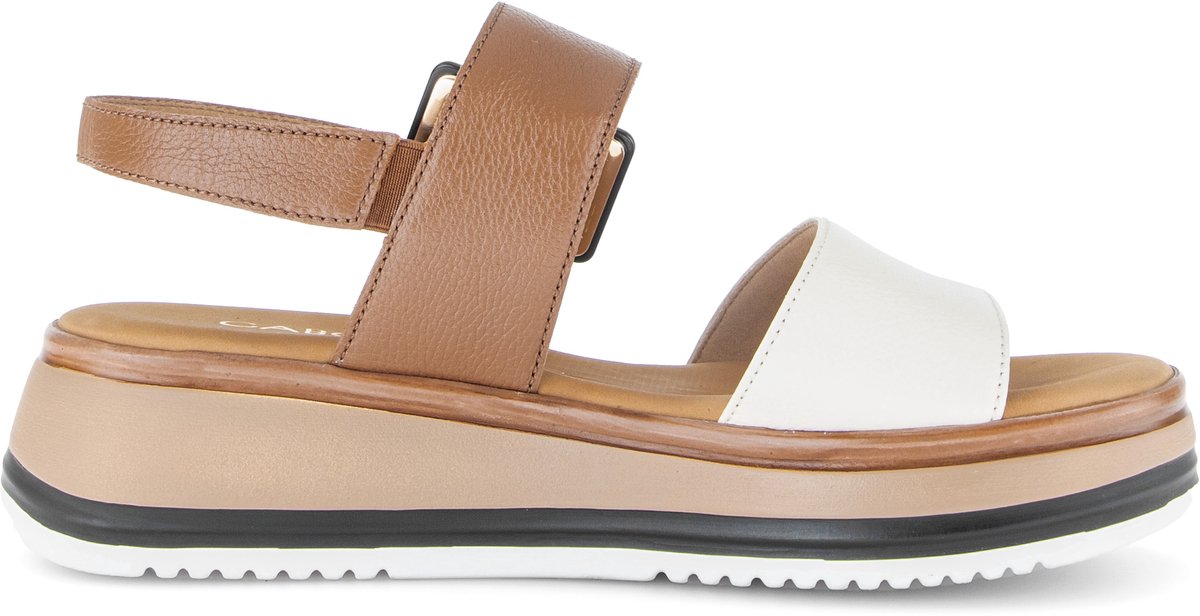 Gabor - Dames - Sandalen