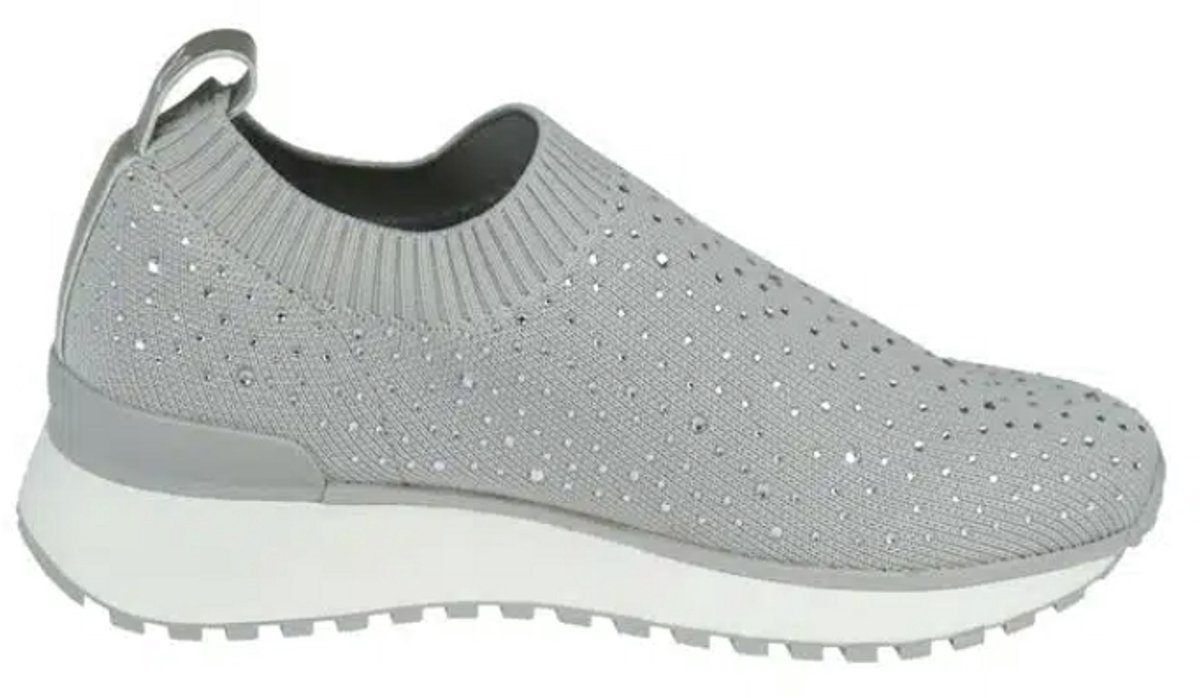 Caprice Dames Sneaker 9-24703-42 270 G-breedte Maat: 38 EU