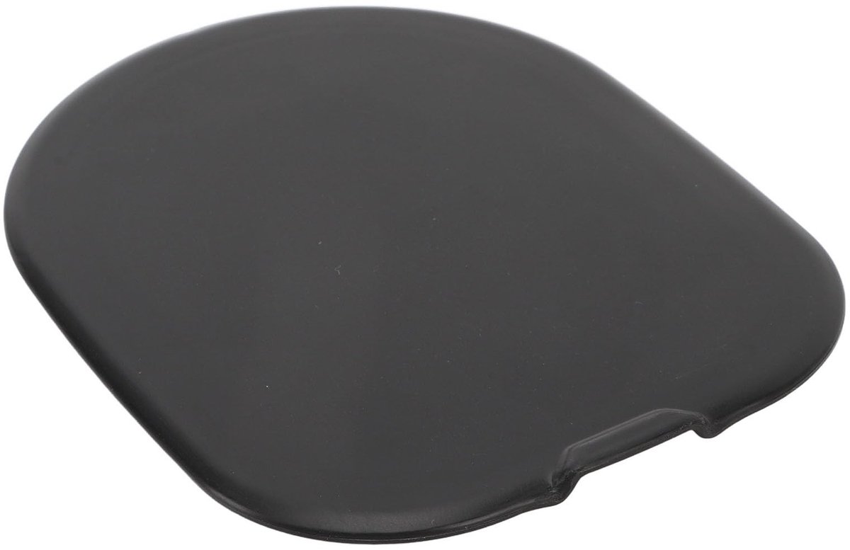Dailygoods- Voorwielbehuizing - Wielkastbekleding - Trim Cover - ABS - OE 7E0809967 - Geschikt voor T6/2K/7C - Eenvoudige installatie