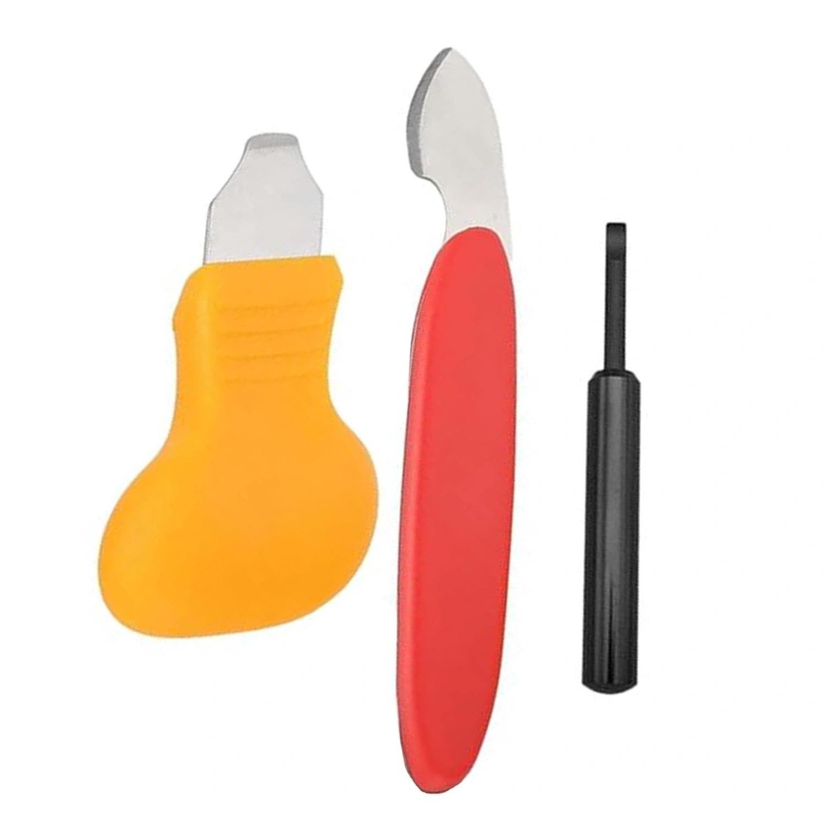 Dailygoods - Professionele Gereedschapset voor Horloge Reparatie
