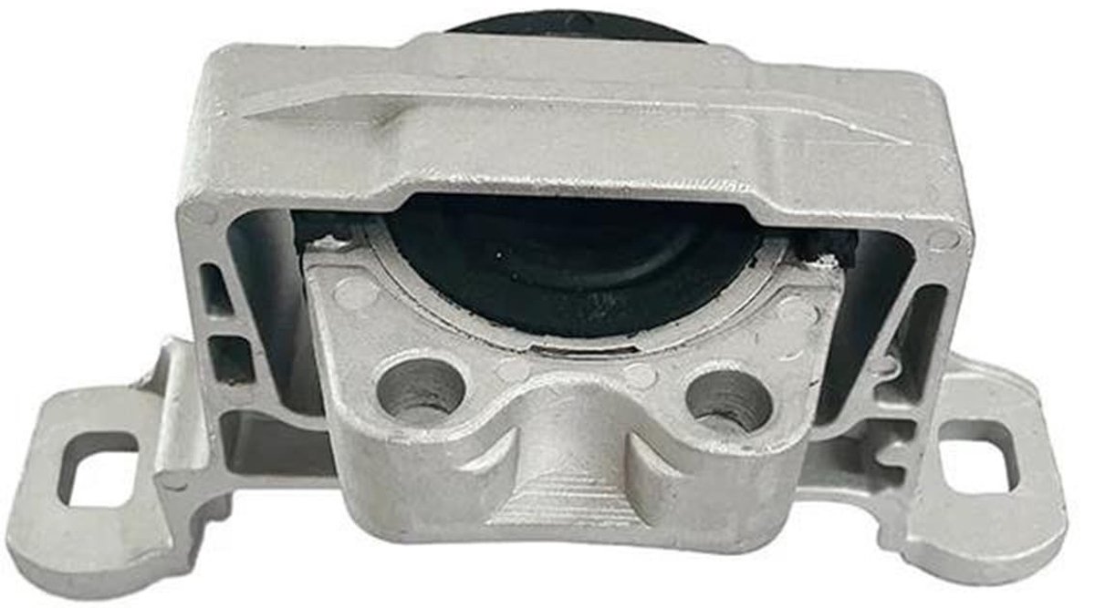 Motorsteun voor C30 S40 V50 - Duurzame rubberen en metalen structuur