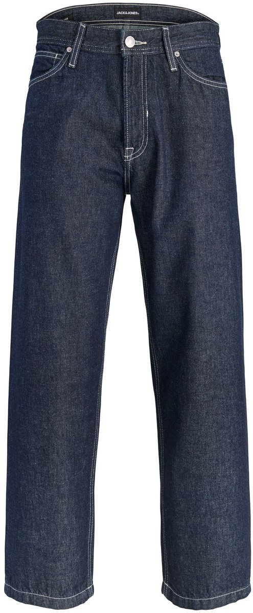 Jack & Jones Loose fit JJIEDDIE JJCREW ST 800 Loose fit