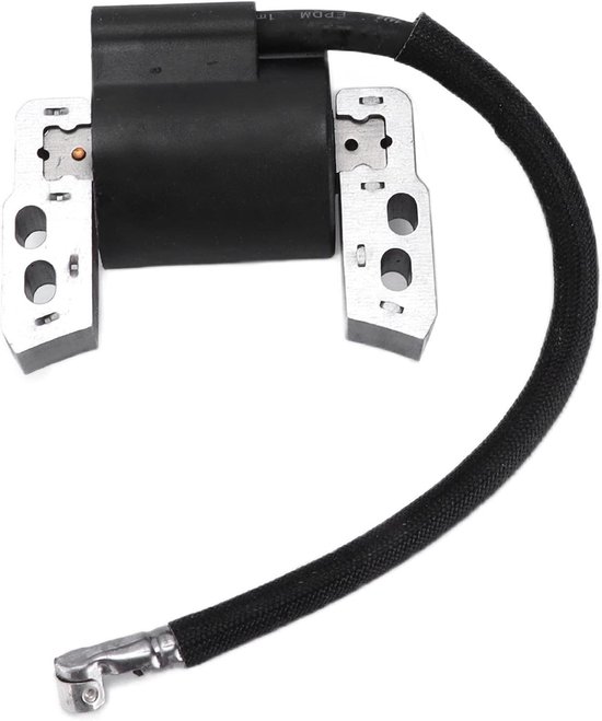 Vervangende Ontstekingsspoel voor Motoren, Universele Ontstekingsspoel Module 802574 796964 voor Briggs en Stratton, Betrouwbare Prestatie en Duurzaamheid — afbeelding 5