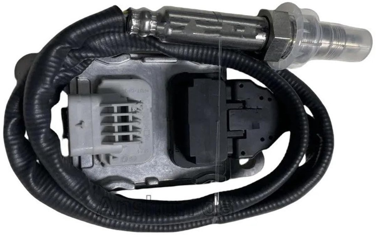 NOx-sensor voor Master MK3 Trafic X82 1.6 - Stikstofzuurstof Sensor