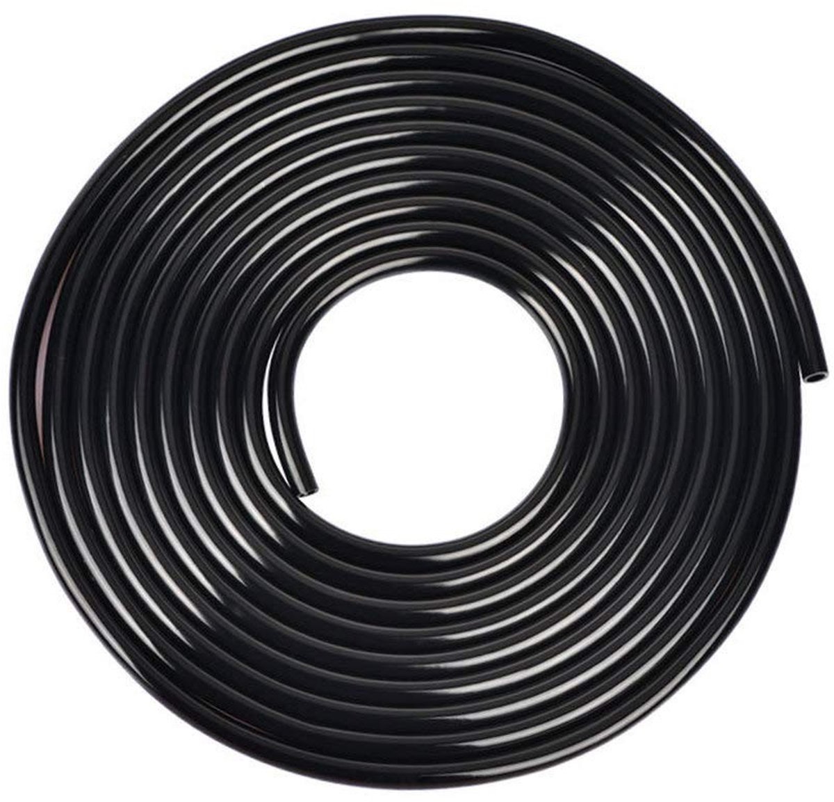 Microdrupirrigatietube - 20 Meter PVC - Geschikt voor planten en bloemen