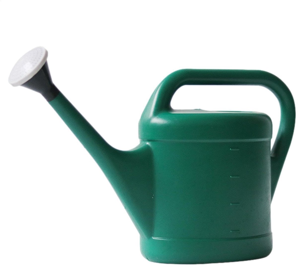 Gieter voor Bloemen - Capaciteit van 3 Liter voor Buitenplanten