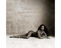 Frequency of Love