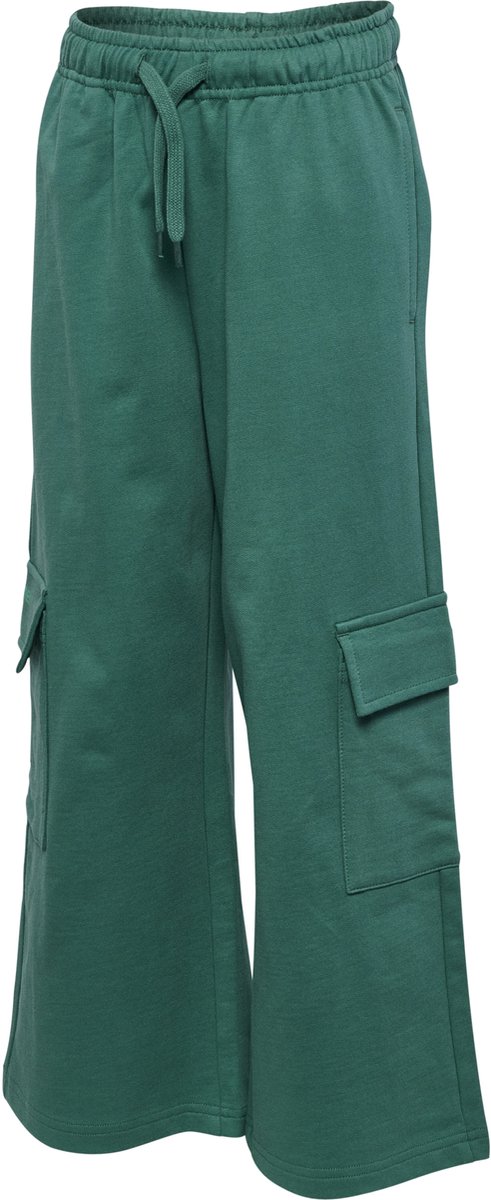 Hmltimmi Cargo Sweat Pants