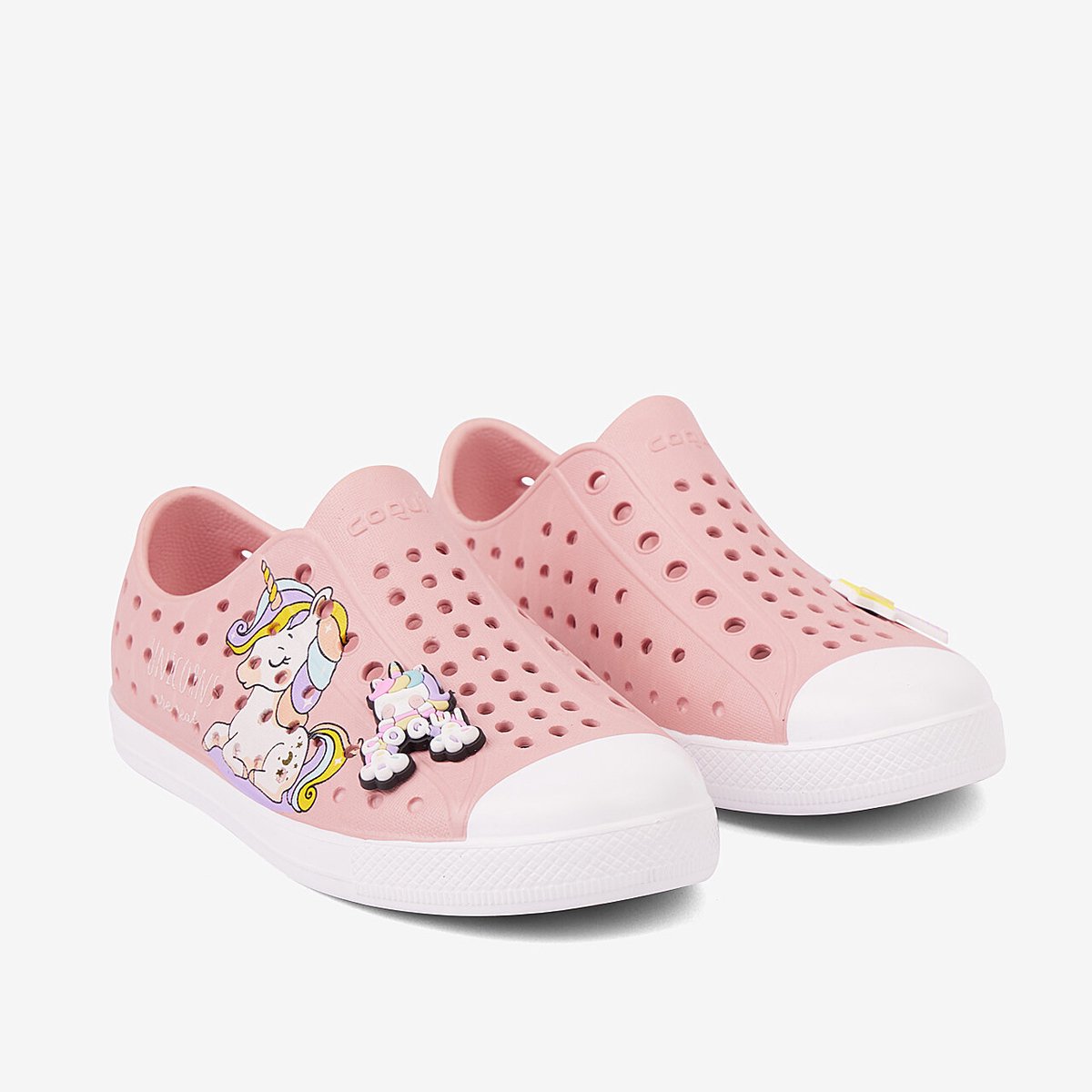 Kindersneakers Coqui - 30