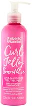 Umberto Giannini - Curl Jelly Smoothie leave-in conditioner - 225ml