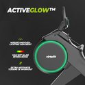 Product afbeelding  9