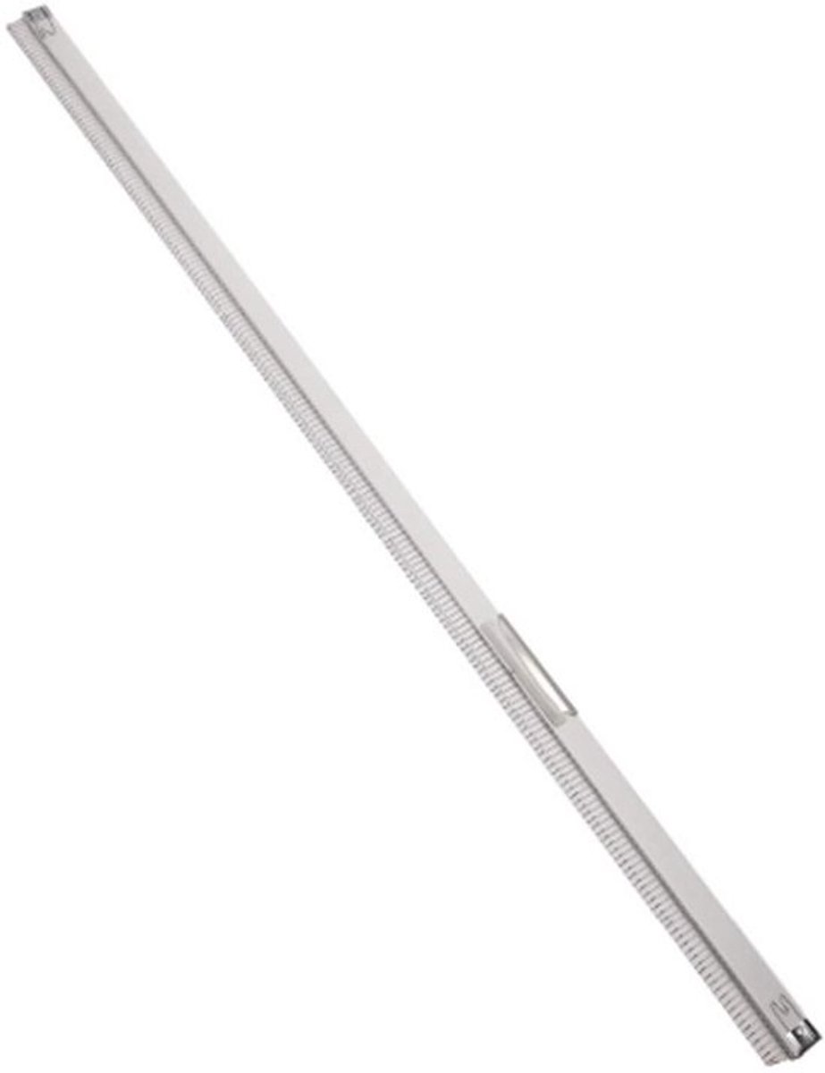 Dubbel Gegoten Kam Breimachine Kam Pin Metalen Kam voor Breimachine, Opzetkamdeel Compatibel met KH821 KH831 KH851 KH860 KH880 KH868 KH892