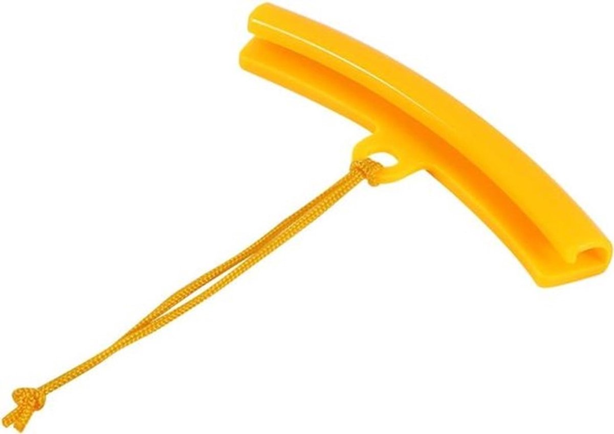 - Autobanden velgbeschermer - Bandenwisselaar - Beschermende bevestiging - Wielrand - Wisselgereedschap - Geschikt voor bandenmontage - Handmatige bandenwisselaar 5 stuks (oranje) vulhulpstuk.
