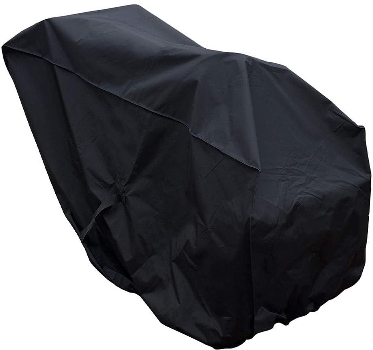 Solidchoice - Snow Blower Cover voor Auto en Tractor