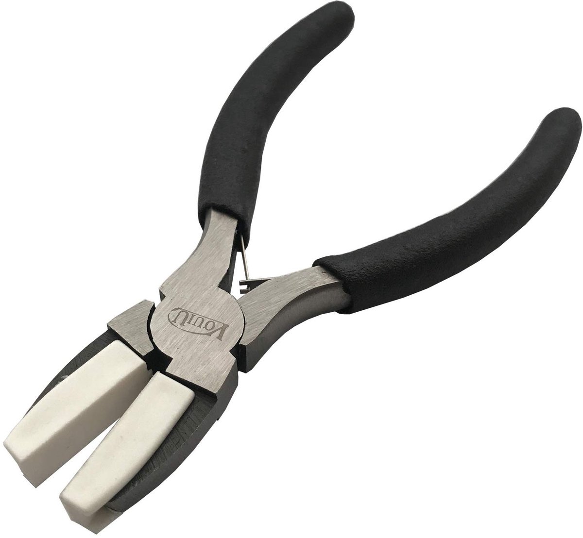 Solidchoice - Nylon Bak- en Knijptangen 140mm