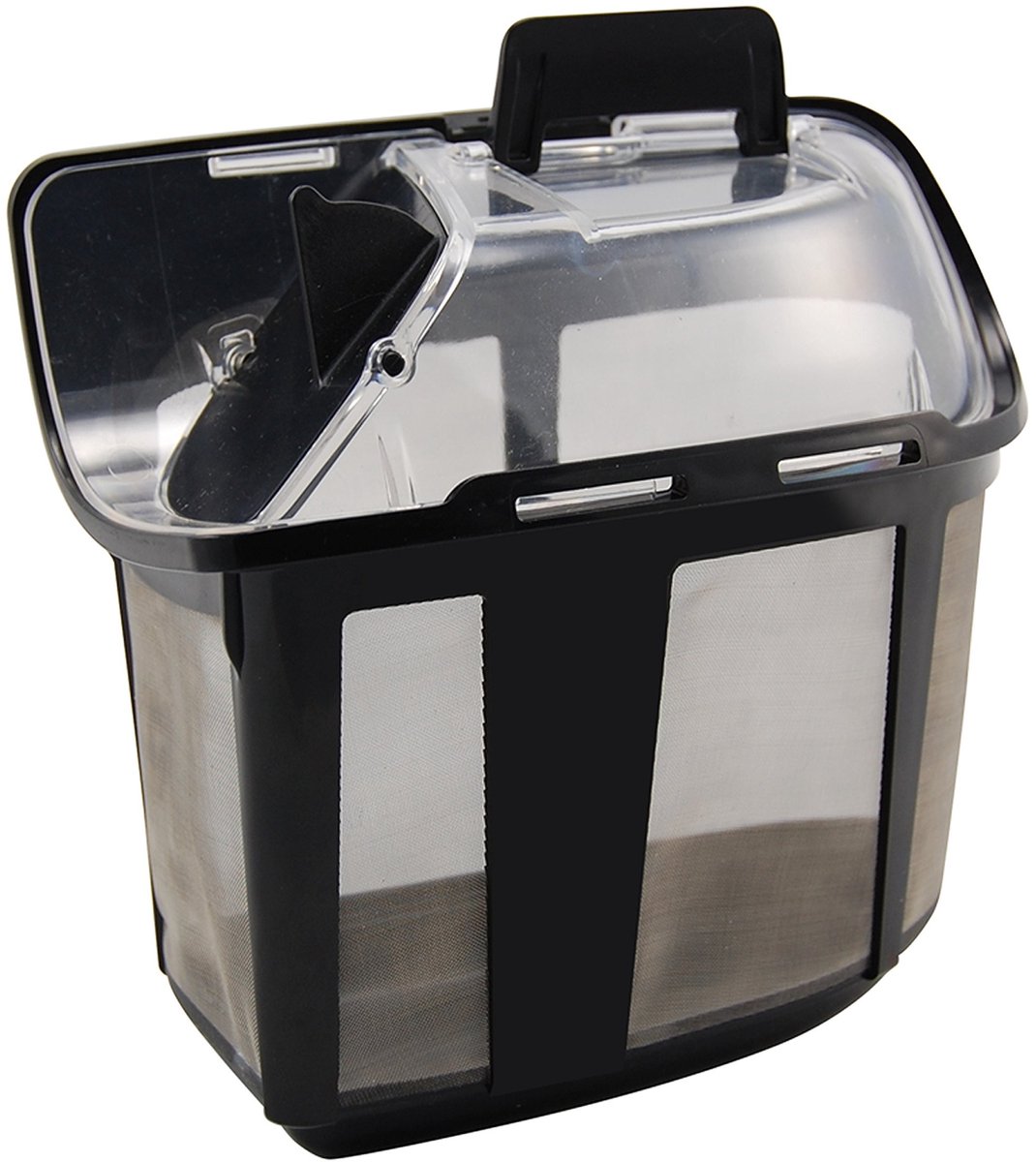 Solidchoice - Vervangnet voor Mosquito Magnet 'Pioneer'