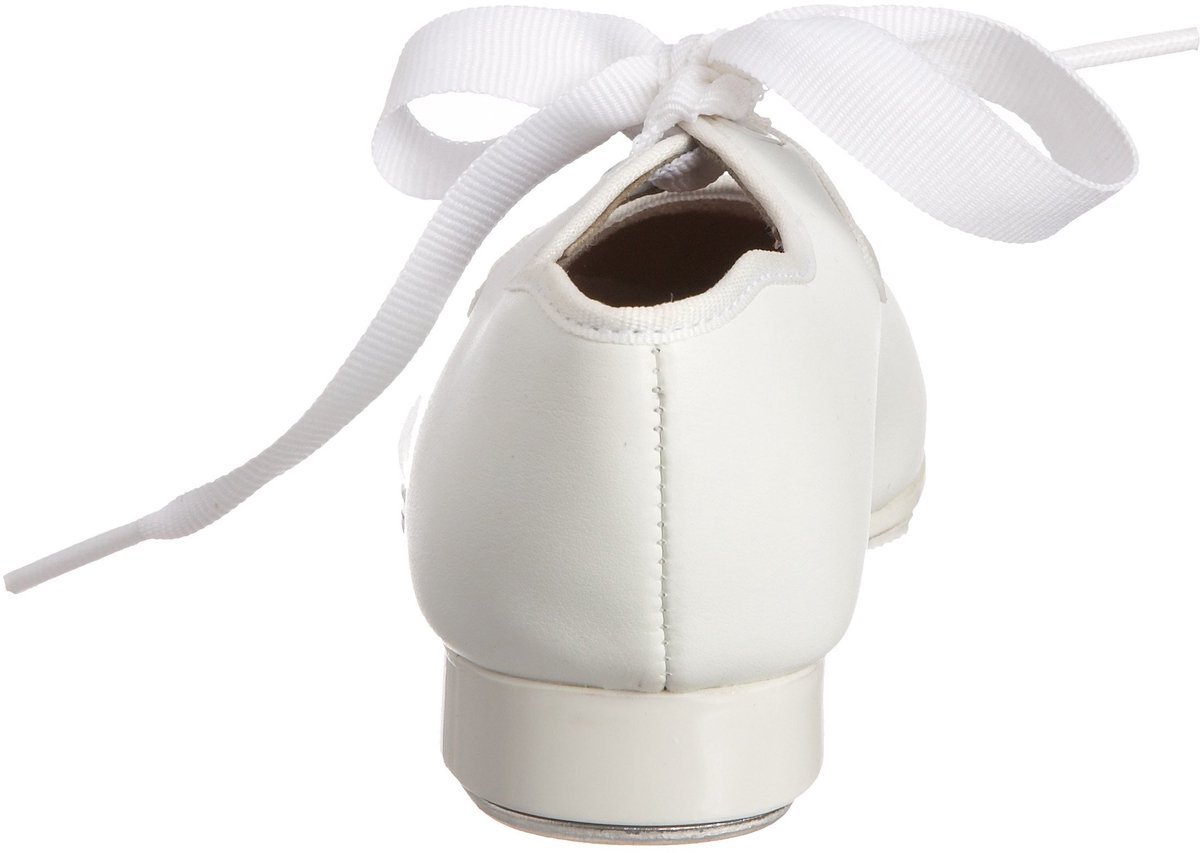 Solidchoice - Junior Tap Schoen voor Beginners