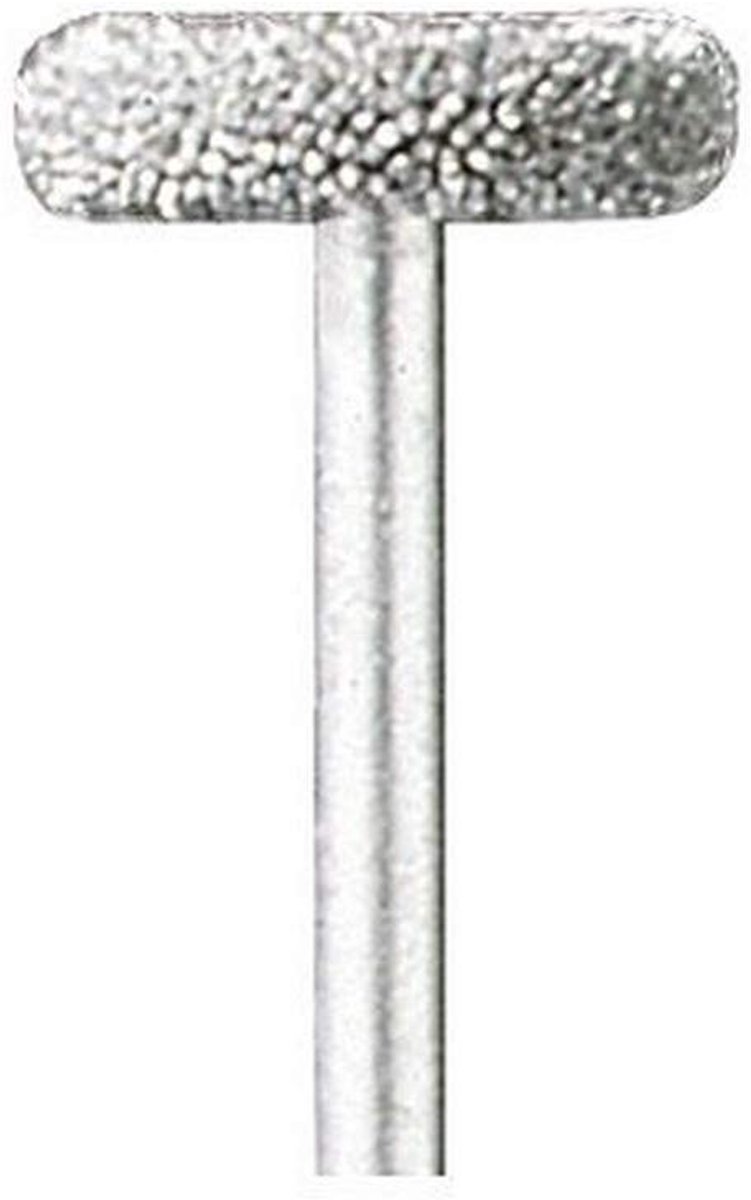 Solidchoice - Tungsten Carbide Cutter Wheel voor Rotatietools