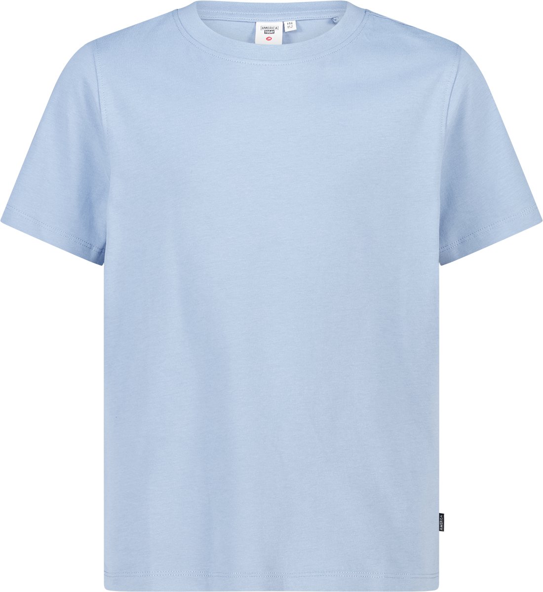 T-shirt Eric Jr