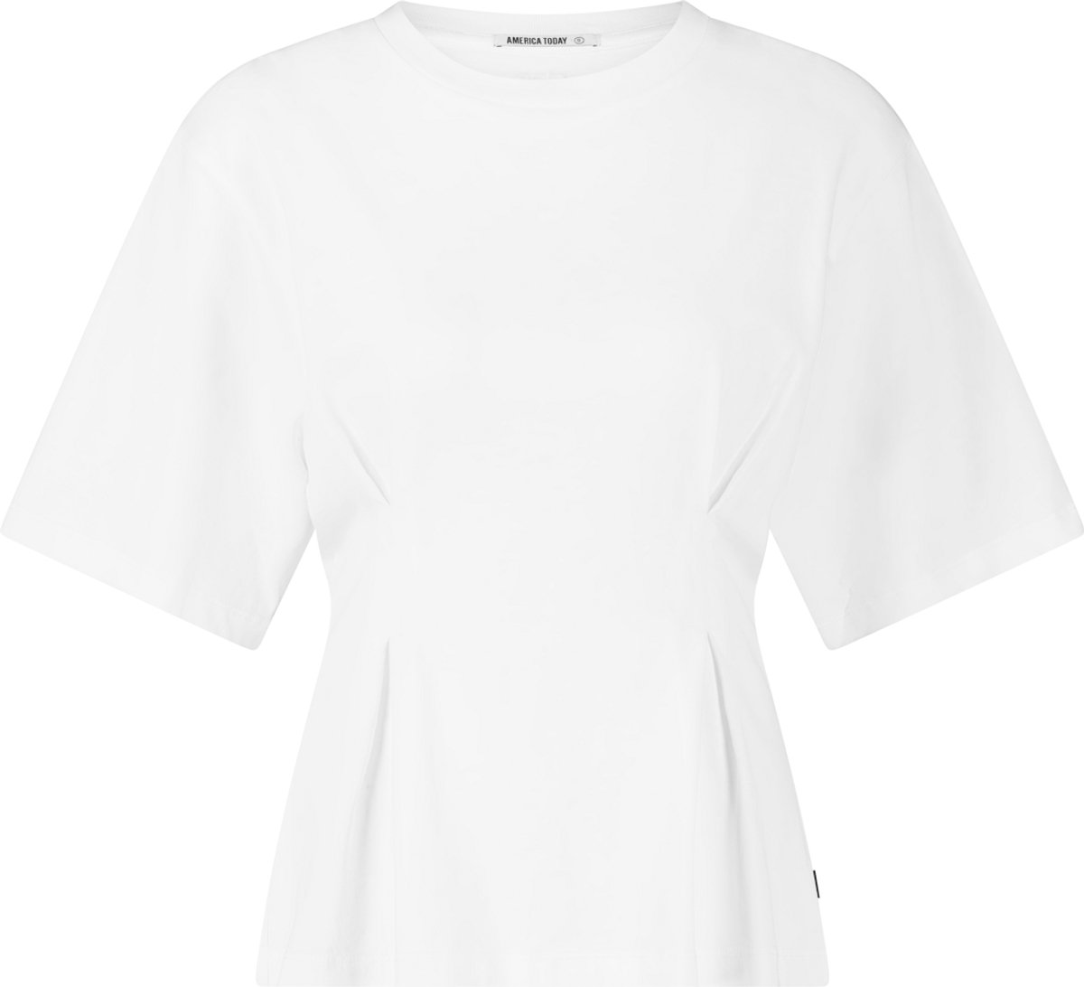 T-shirt Edia