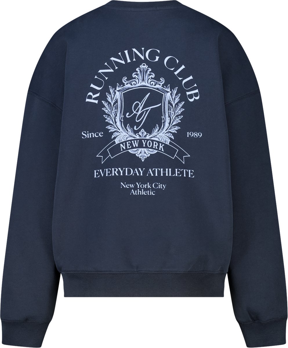 Sweater Sabina