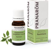 Pranarom - Ravintsara etherische olie - 10 ml