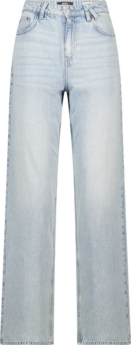 Jeans Irvine